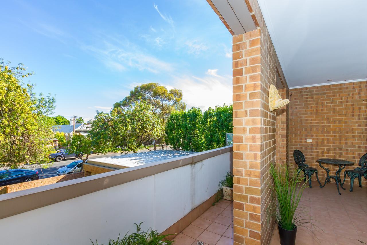 Adelaide Style Accommodation-Close To City-North Adelaide-3 Bdrm- Free Parking Bagian luar foto