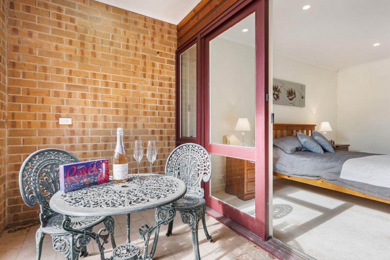 Adelaide Style Accommodation-Close To City-North Adelaide-3 Bdrm- Free Parking Bagian luar foto